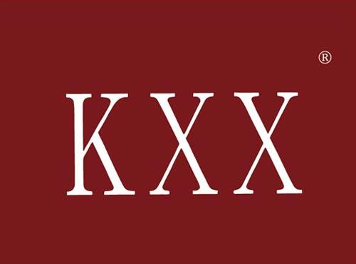 KXX