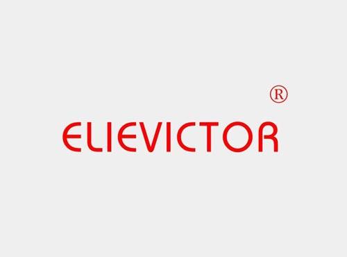 ELIEVICTOR