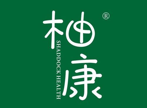 柚康 SHADDOCKHEALTH