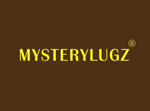 MYSTERYLUGZ