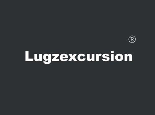 LUGZEXCURSION