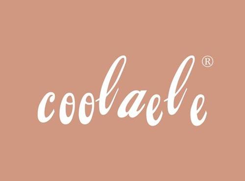 COOLAEFE