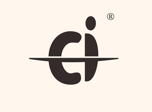 CI