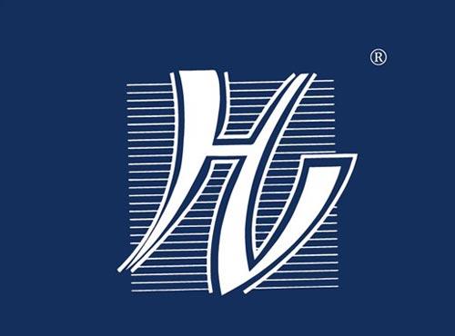 HV