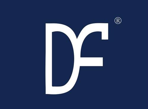DF