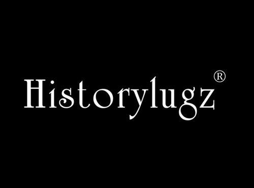 HISTORYLUGZ