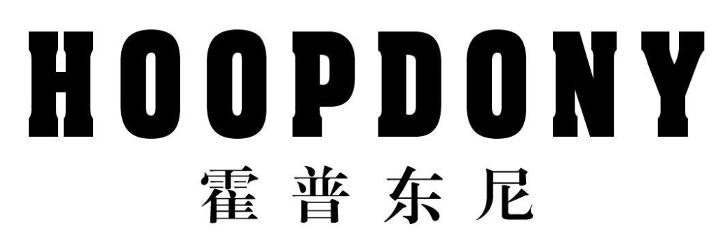 霍普东尼