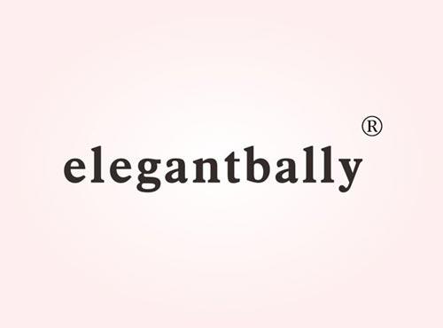 ELEGANTBALLY