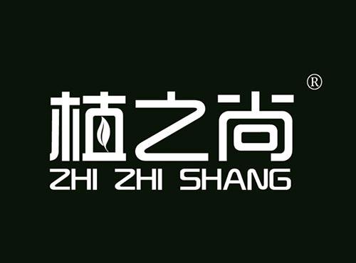 植之尚
