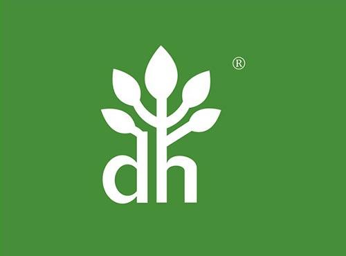 DH