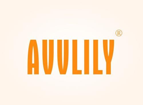 AVVLILY