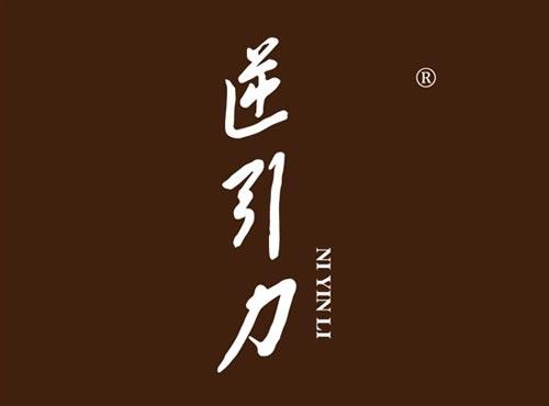 逆引力