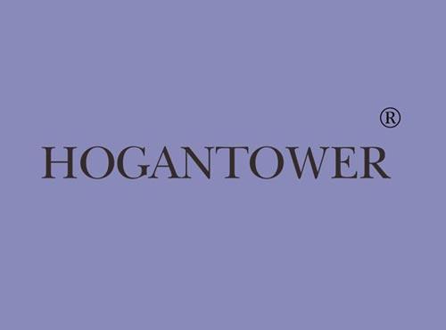 HOGANTOWER