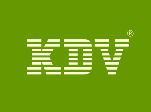 KDV