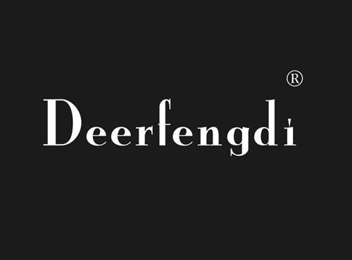 DEERFENGDI