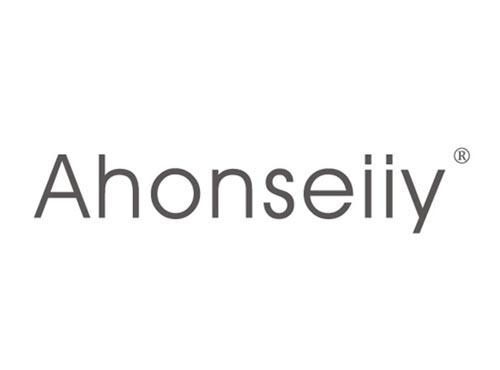 AHONSEIIY