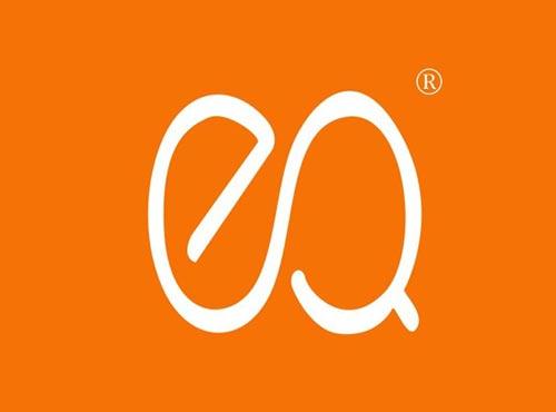EQ