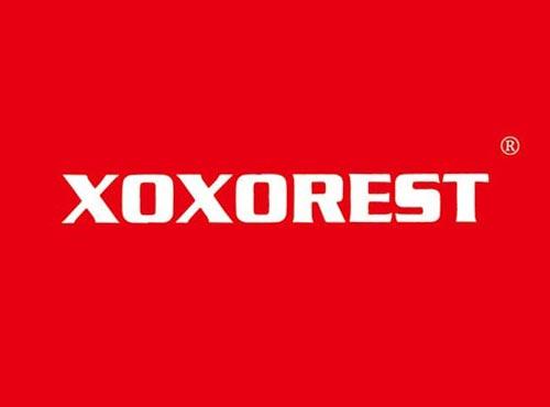 XOXOREST