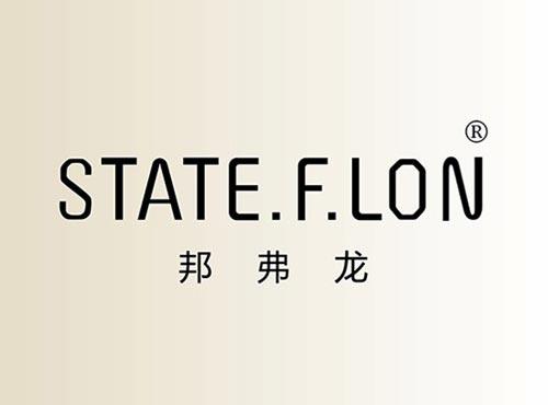 邦弗龙