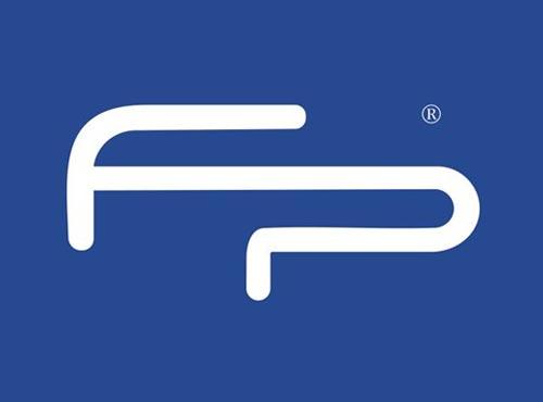 FP