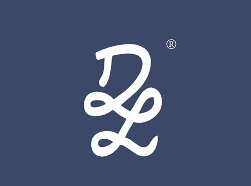 DL