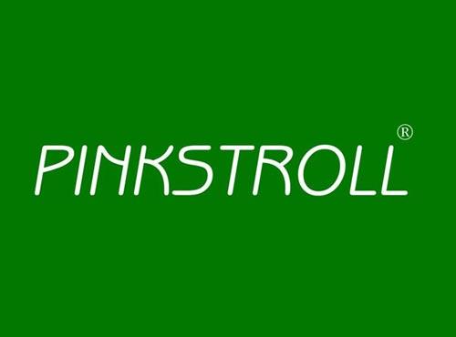 PINKSTROLL