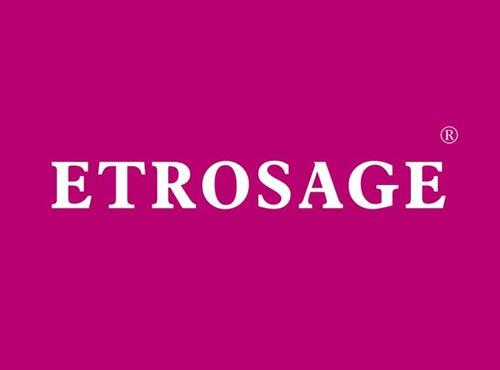 ETROSAGE