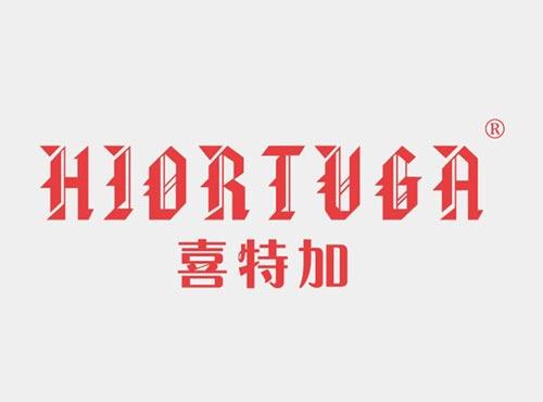 喜特加