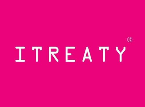ITREATY