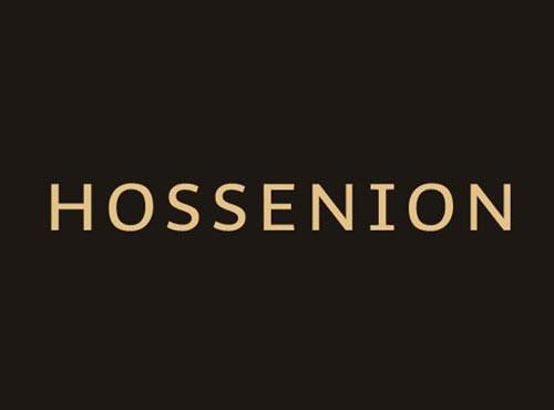HOSSENION
