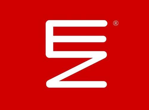 EZ