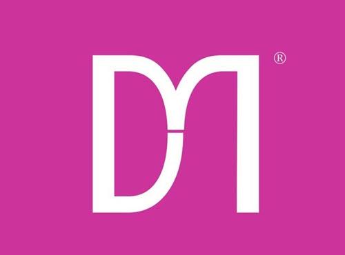 DN