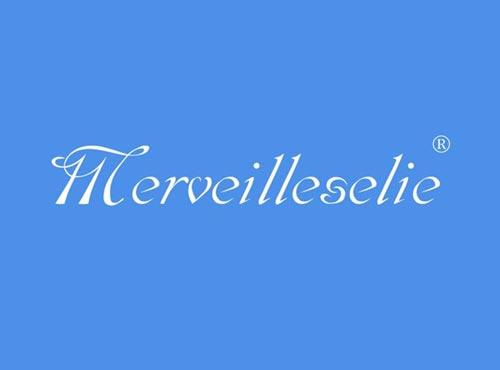 MERVEILLESELIE