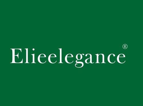 ELIEELEGANCE