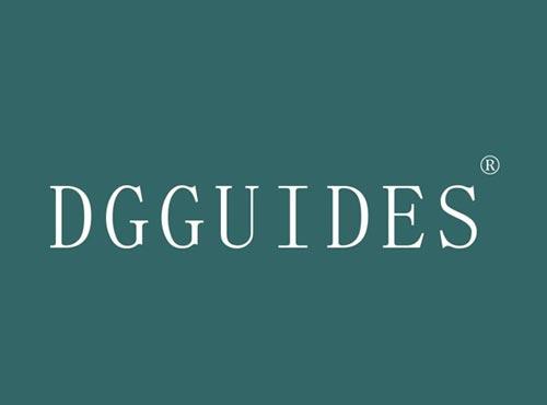 DGGUIDES