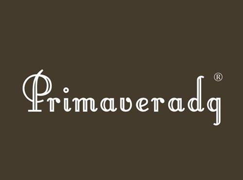 PRIMAVERADG