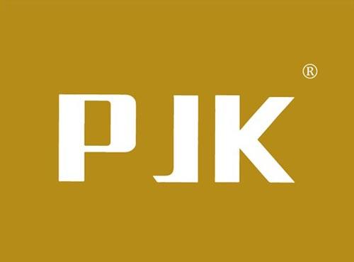 PJK