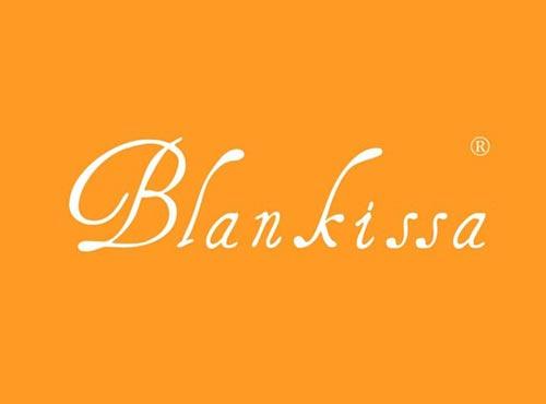 BLANKISSA
