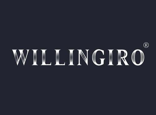 WILLINGIRO