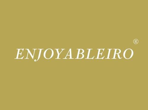 ENJOYABLEIRO
