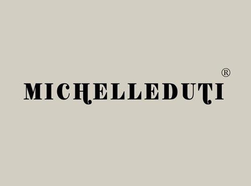 MICHELLEDUTI