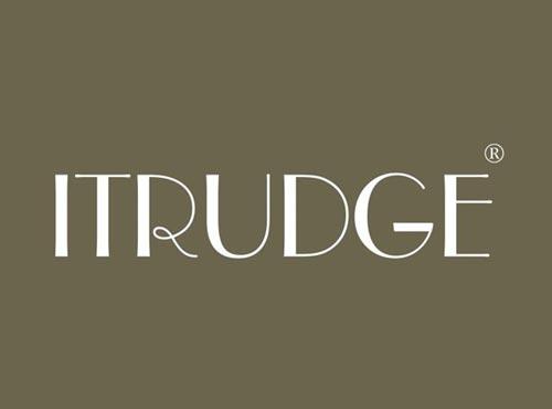 ITRUDGE