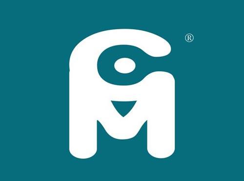 CM
