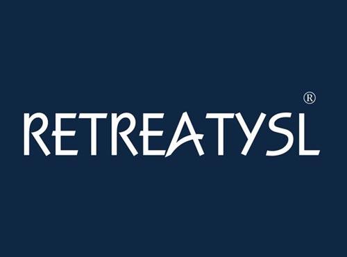 RETREATYSL