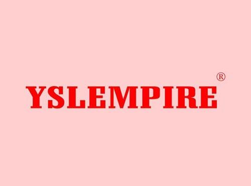 YSLEMPIRE