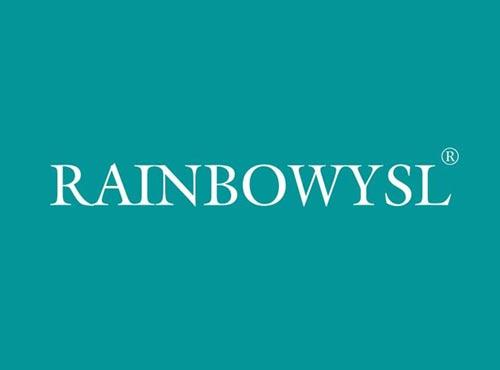 RAINBOWYSL