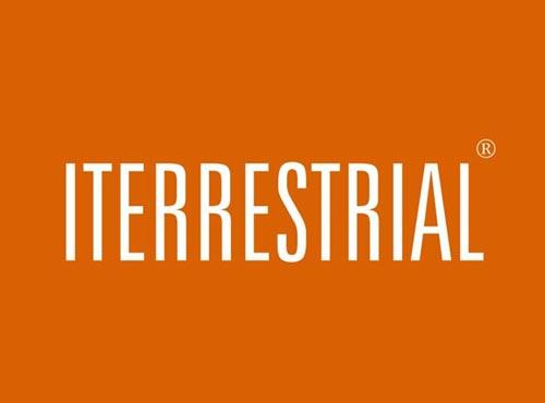 ITERRESTRIAL