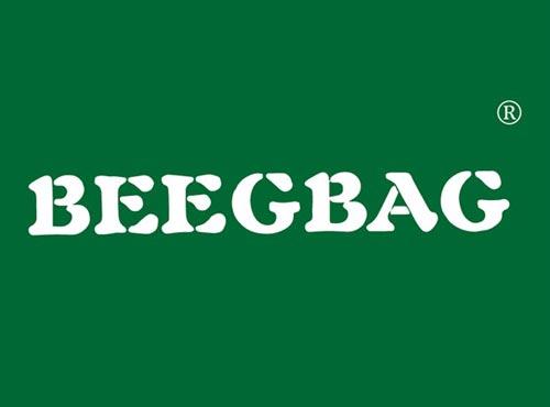 BEEGBAG