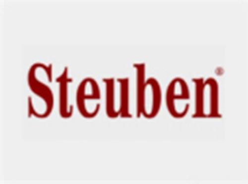 STEUBEN