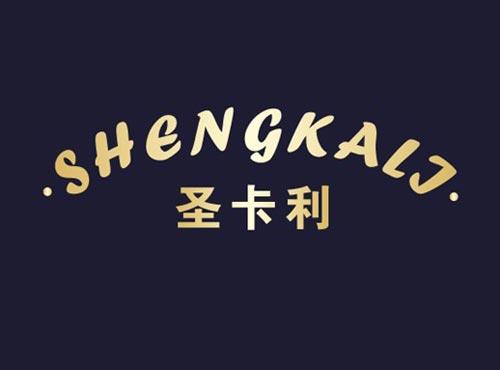 圣卡利